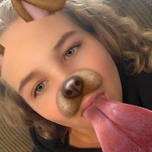 Meet your Posher, Sierra